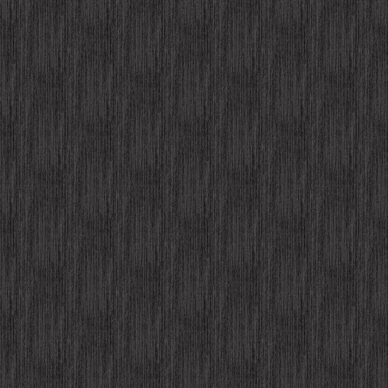 Rawline Scala Denim rf52952503 | Wall-to-wall carpets | ege