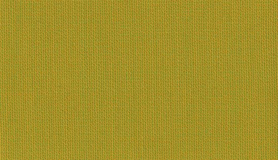 Brink 3008 | Upholstery fabrics | Svensson