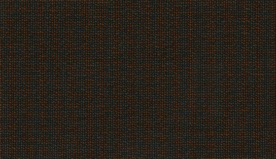 Brink 3072 | Upholstery fabrics | Svensson