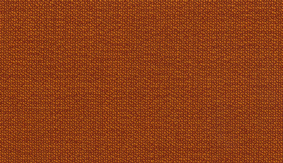 Brink 3127 | Upholstery fabrics | Svensson