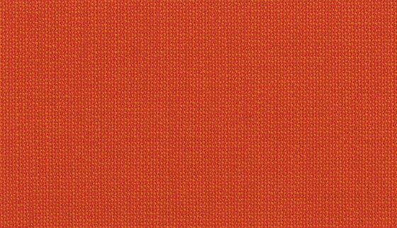 Brink 3208 | Upholstery fabrics | Svensson