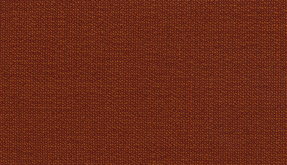 Brink 3336 | Upholstery fabrics | Svensson