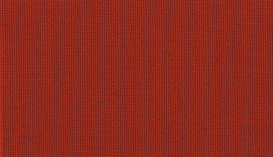 Brink 3418 | Upholstery fabrics | Svensson