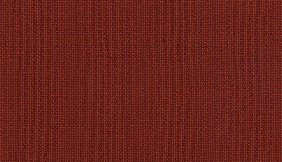 Brink 3527 | Upholstery fabrics | Svensson