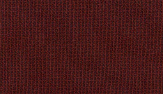 Brink 3634 | Upholstery fabrics | Svensson