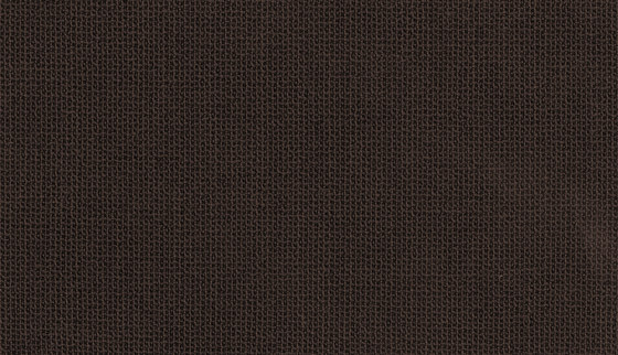 Brink 3780 | Upholstery fabrics | Svensson