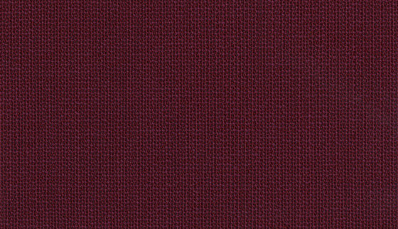 Brink 3845 | Upholstery fabrics | Svensson