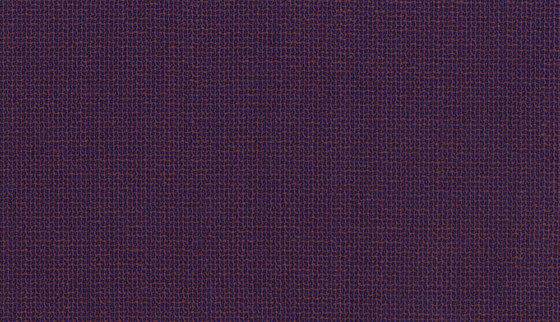 Brink 4045 | Upholstery fabrics | Svensson