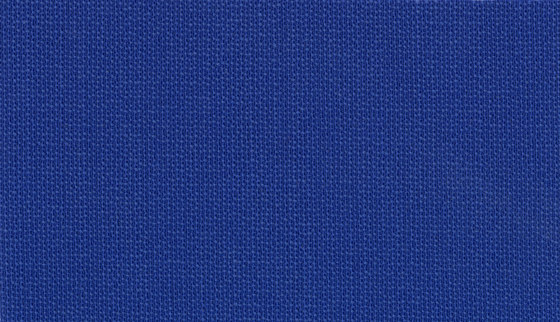 Brink 4326 | Upholstery fabrics | Svensson
