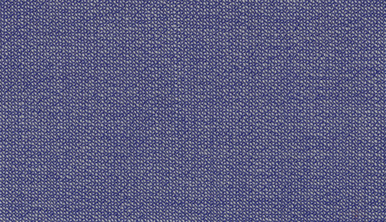 Brink 4344 | Upholstery fabrics | Svensson