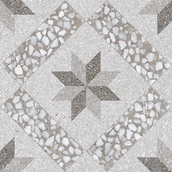 Farnese Gadner Cemento | Ceramic tiles | VIVES Cerámica