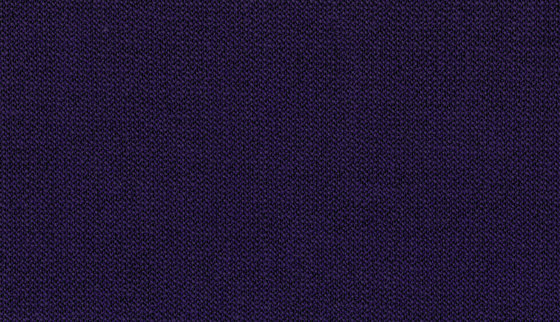 Brink 4345 | Upholstery fabrics | Svensson