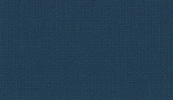Brink 4526 | Upholstery fabrics | Svensson