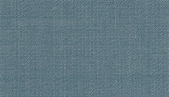 Brink 4533 | Upholstery fabrics | Svensson