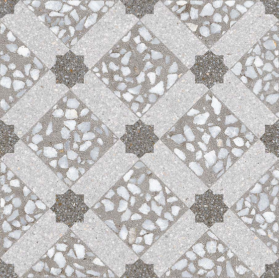 Farnese Mancini Cemento | Ceramic tiles | VIVES Cerámica