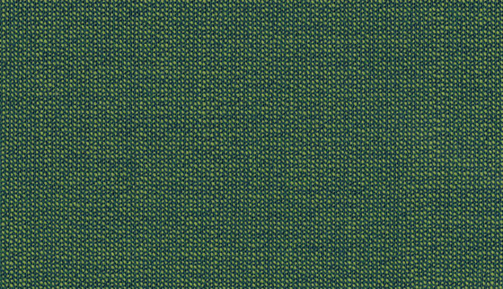 Brink 5444 | Upholstery fabrics | Svensson