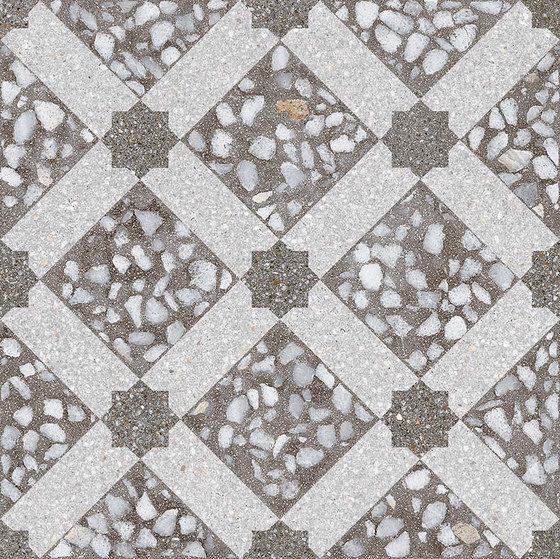 Farnese Mancini Grafito | Ceramic tiles | VIVES Cerámica