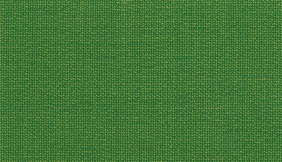 Brink 5727 | Tejidos tapicerías | Svensson