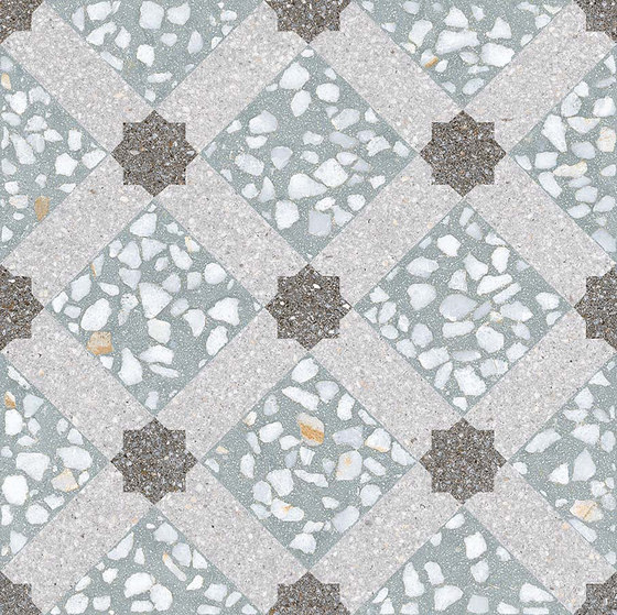 Farnese Mancini Mar | Ceramic tiles | VIVES Cerámica