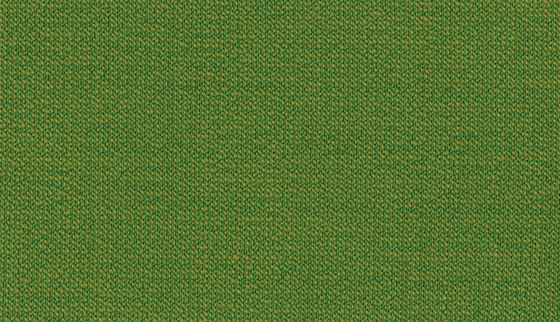 Brink 5927 | Upholstery fabrics | Svensson