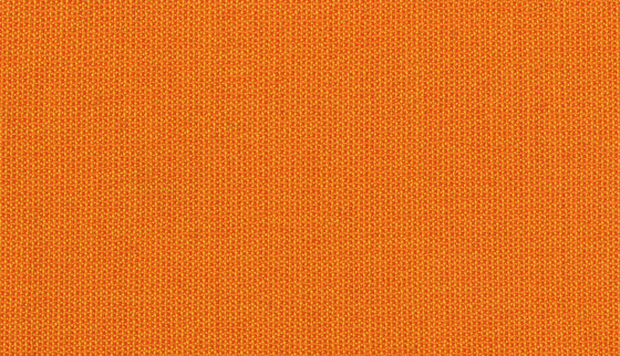 Brink 6427 | Upholstery fabrics | Svensson