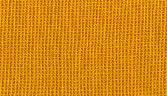 Brink 6718 | Upholstery fabrics | Svensson