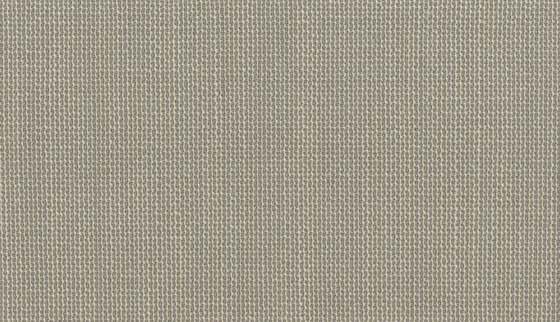 Brink 6730 | Upholstery fabrics | Svensson