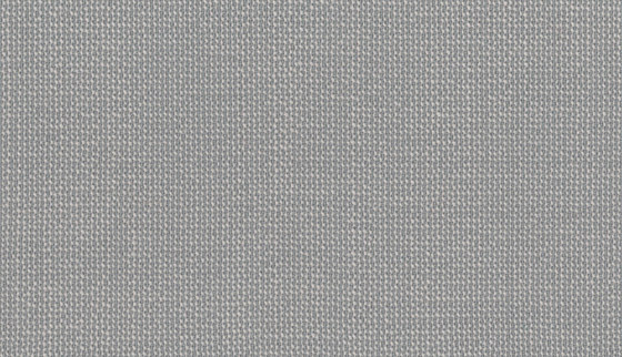 Brink 8200 | Upholstery fabrics | Svensson