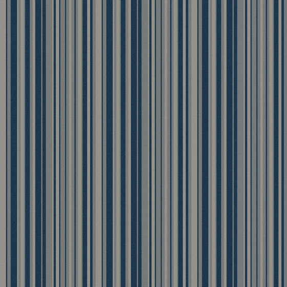 Rawline Scala Denim Stripe rf52952514 | Moquetas | ege
