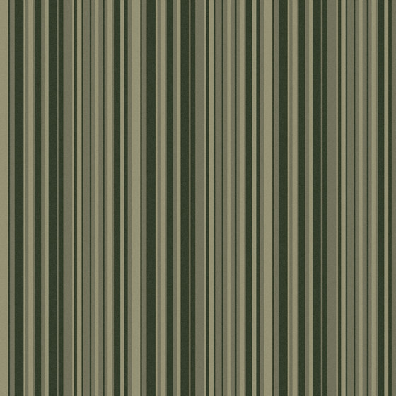 Rawline Scala Denim Stripe rf52952515 | Moquettes | ege