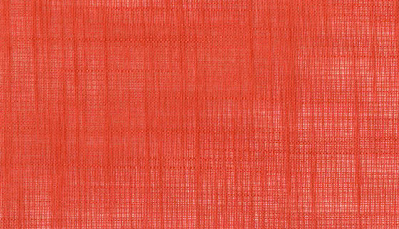 Cirrus 3418 | Drapery fabrics | Svensson