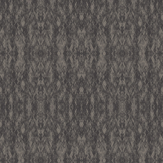 Rawline Scala Crepe rf52952522 | Wall-to-wall carpets | ege