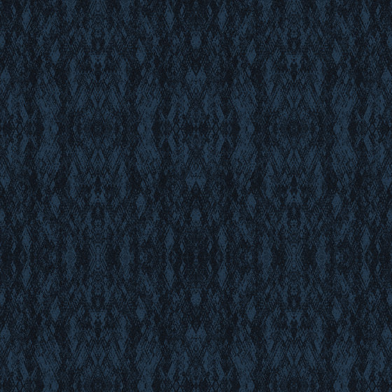 Rawline Scala Crepe rf52952524 | Wall-to-wall carpets | ege