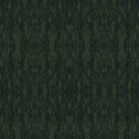 Rawline Scala Crepe rf52952525 | Wall-to-wall carpets | ege