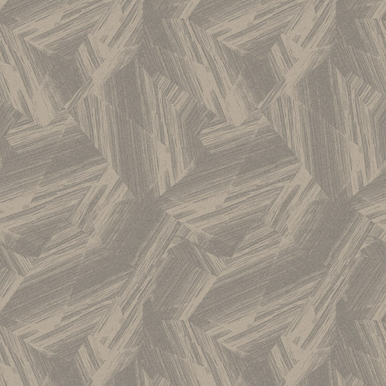 Rawline Scala Plissé rf52952526 | Wall-to-wall carpets | ege