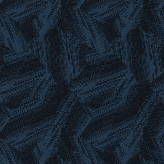 Rawline Scala Plissé rf52952529 | Wall-to-wall carpets | ege
