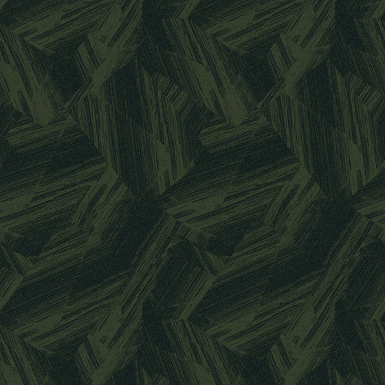 Rawline Scala Plissé rf52952530 | Wall-to-wall carpets | ege