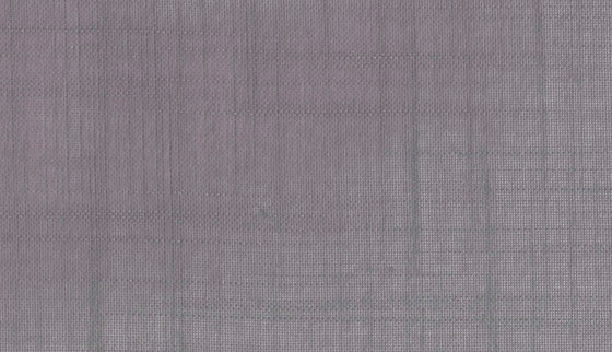 Cirrus 4071 | Drapery fabrics | Svensson
