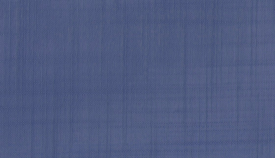 Cirrus 4264 | Drapery fabrics | Svensson