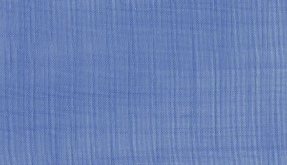 Cirrus 4327 | Drapery fabrics | Svensson