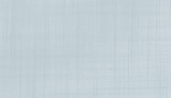Cirrus 4432 | Drapery fabrics | Svensson