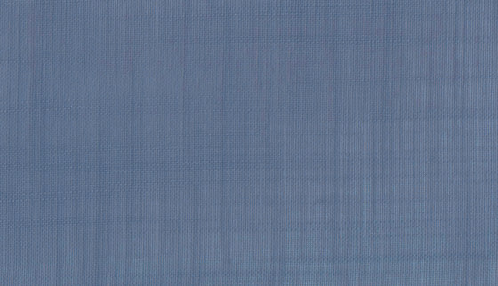 Cirrus 4463 | Drapery fabrics | Svensson