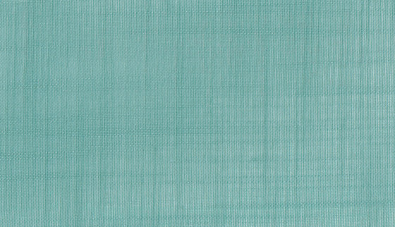 Cirrus 4734 | Drapery fabrics | Svensson