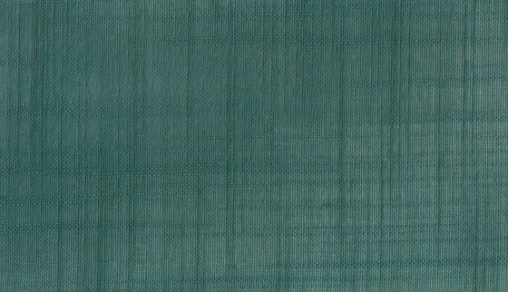 Cirrus 4954 | Drapery fabrics | Svensson