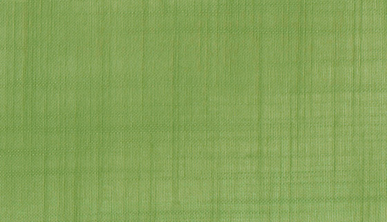 Cirrus 5836 | Drapery fabrics | Svensson