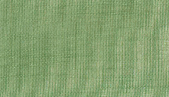 Cirrus 5852 | Drapery fabrics | Svensson