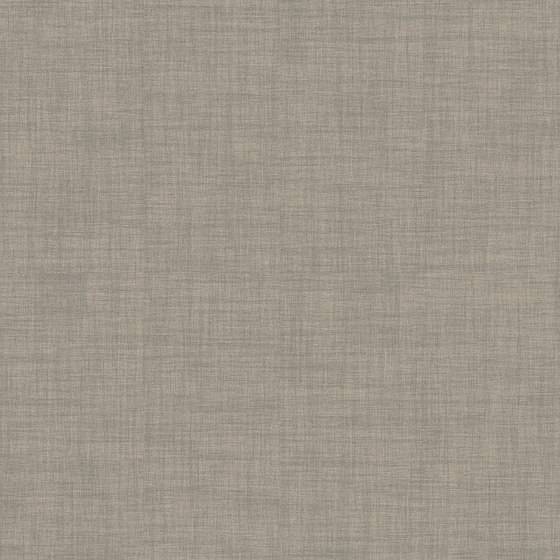 Rawline Scala Textile rf52952531 | Wall-to-wall carpets | ege