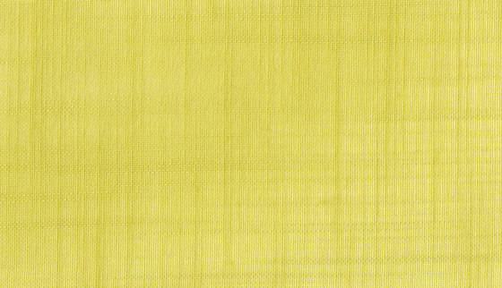 Cirrus 6324 | Drapery fabrics | Svensson