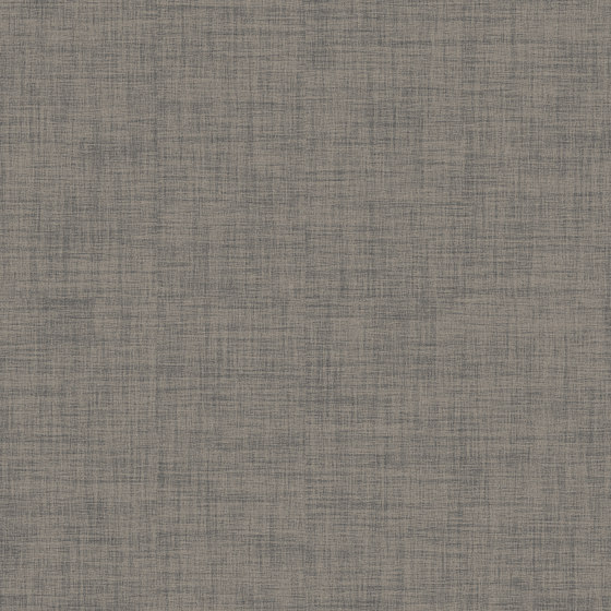 Rawline Scala Textile rf52952532 | Wall-to-wall carpets | ege