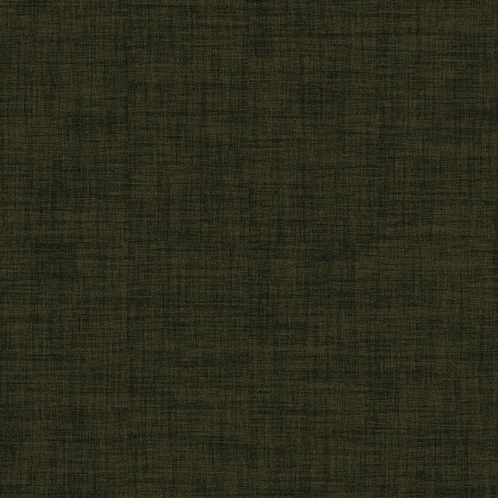 Rawline Scala Textile rf52952535 | Wall-to-wall carpets | ege